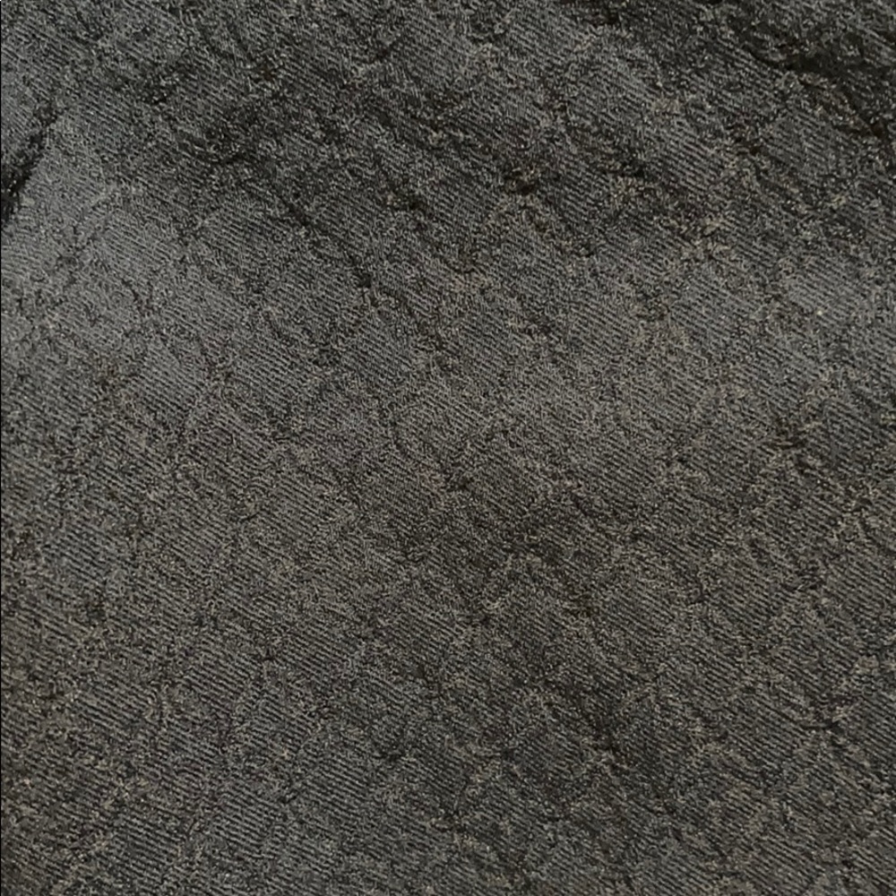 Pants - Picture 2 of 3